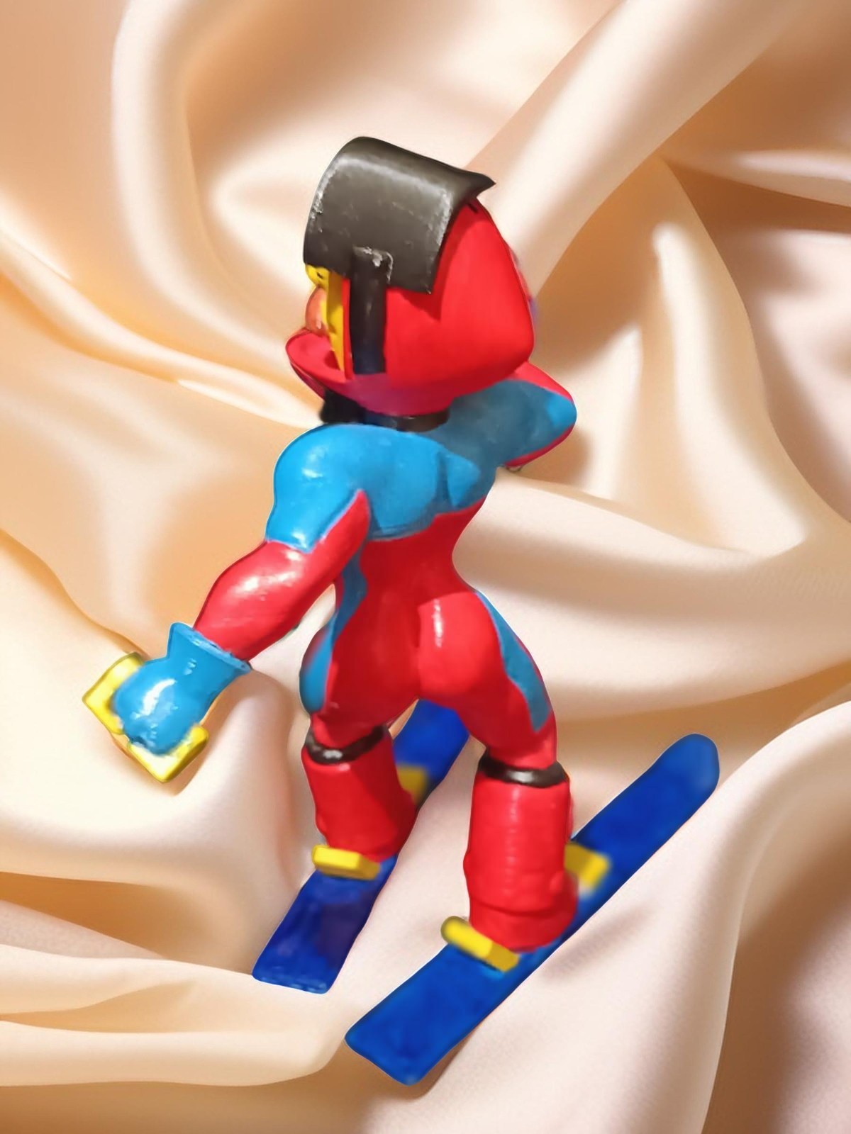 Flander sky 17 cm - Imagen 2