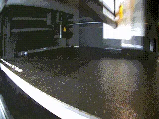 Porta incienso de dragón humeante - Imagen 3